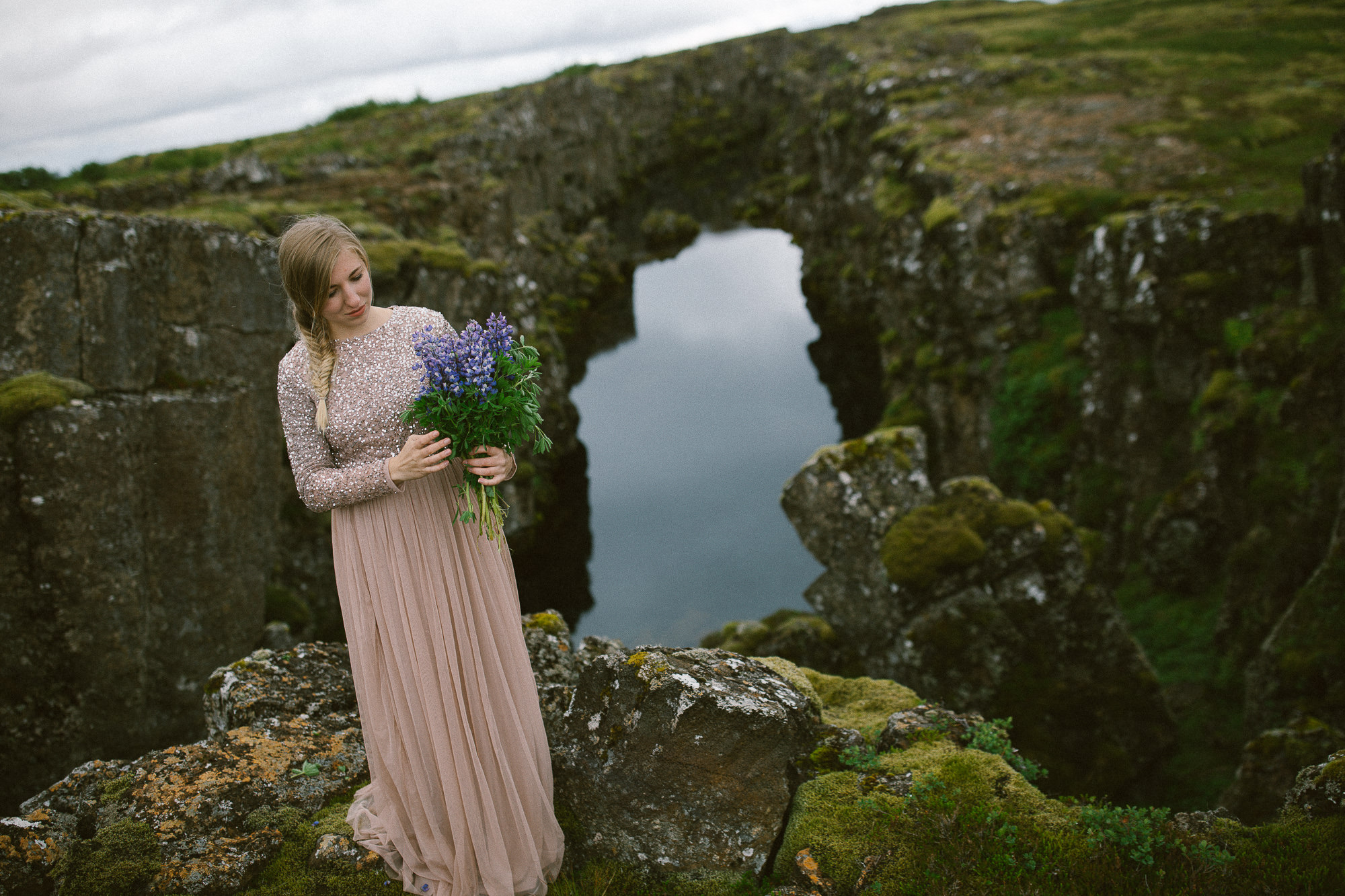 Export x3 5D4 5788 Anja & Damaris @thingvellier 4